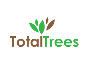 Logo Design by designshart for this project | Design: #558351