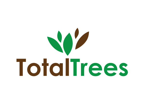 Logo Design by designshart for this project | Design #559786