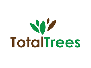 Logo Design by designshart for this project | Design: #559786