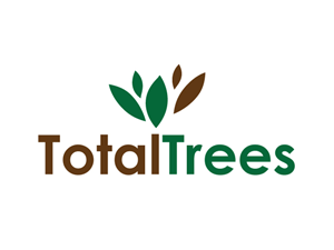 Logo Design by designshart for this project | Design: #559787