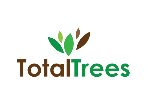 Logo Design by designshart for this project | Design #559788