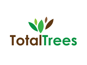 Logo Design by designshart for this project | Design: #559788