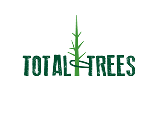 Logo Design by dellenbach design for this project | Design: #579521