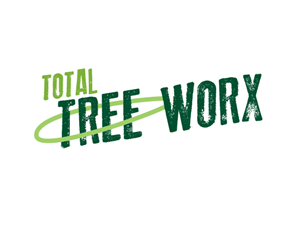 Logo Design by dellenbach design