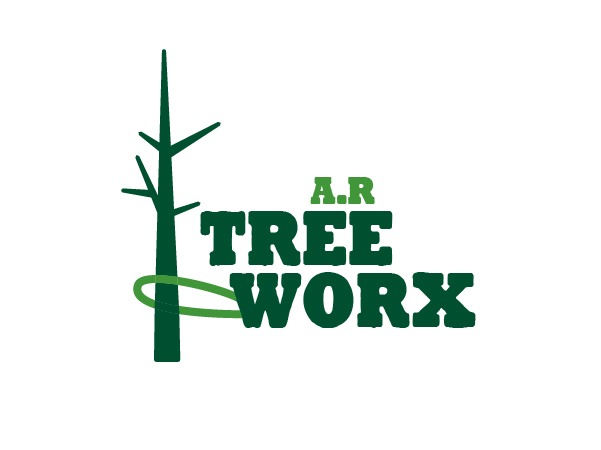 Logo Design by dellenbach design for this project | Design #579526