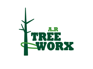 Logo Design by dellenbach design for this project | Design: #579526