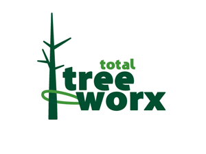 Logo Design by dellenbach design for this project | Design: #579530