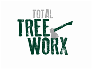 Logo Design by dellenbach design for this project | Design: #582222