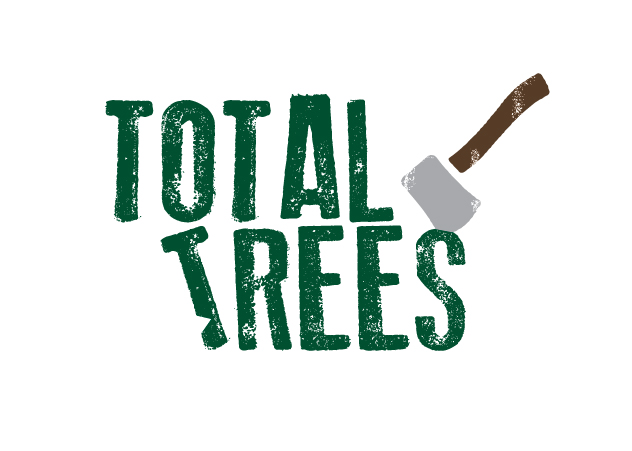 Logo Design by dellenbach design for this project | Design #583245