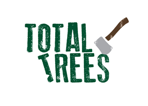 Logo Design by dellenbach design for this project | Design: #583245