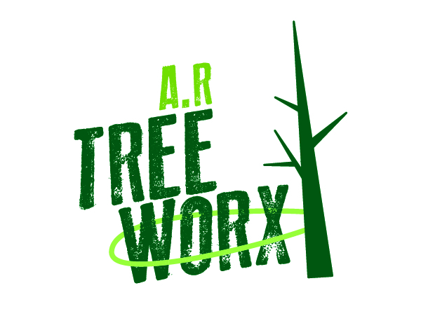 Logo Design by dellenbach design for this project | Design #583270