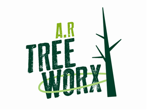 Logo Design by dellenbach design for this project | Design #583270