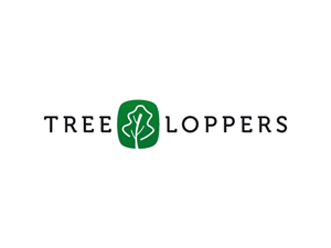Logo Design by brandphant for this project | Design: #538483