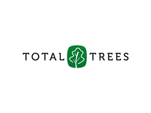 Logo Design by brandphant for this project | Design: #550342