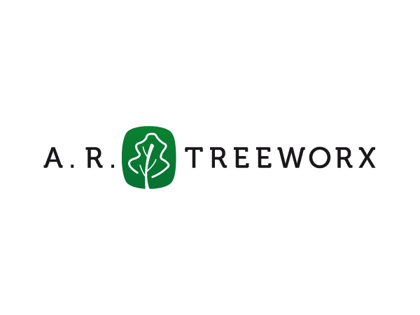 Logo Design by brandphant for this project | Design #550345
