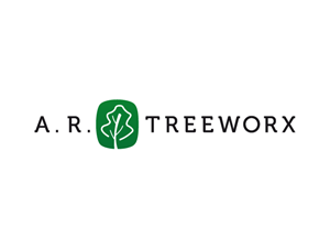 Logo Design by brandphant for this project | Design: #550345