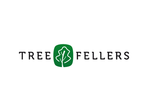Logo Design by brandphant for this project | Design: #581533