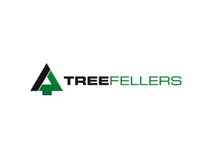 Logo Design by brandphant for this project | Design: #581545