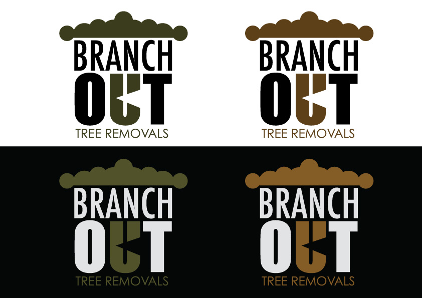 Logo Design by Tyson for this project | Design #536735