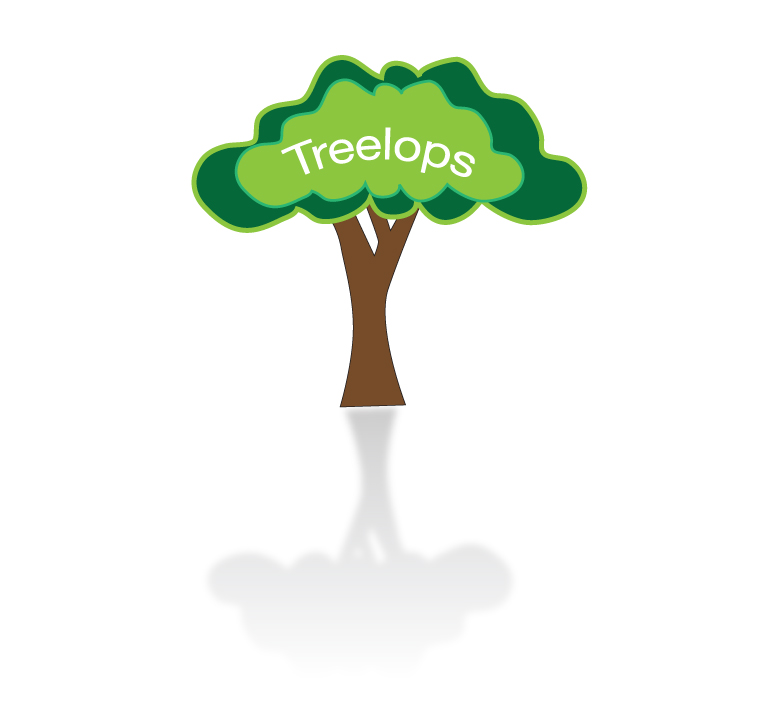 Logo Design by Percycute for this project | Design #611065