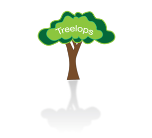 Logo Design by Percycute for this project | Design #611065