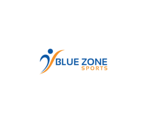 Logo Design by KabhTech Studio