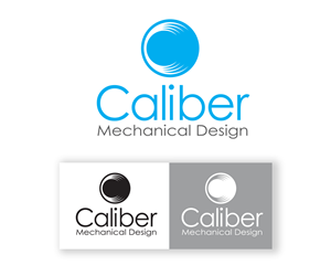 Logo Design by see why for this project | Design #2473326