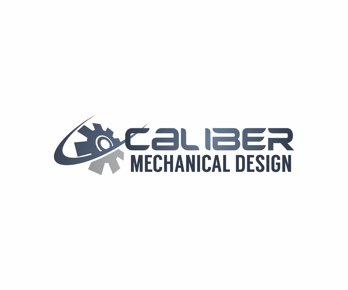 Logo Design by SpringDesigns for this project | Design #2455368