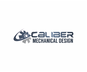 Logo Design by SpringDesigns
