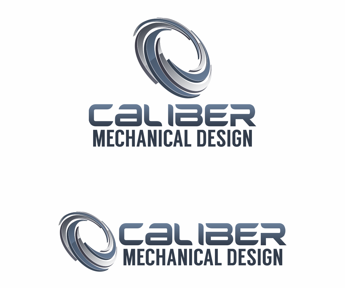 Logo Design by SpringDesigns for this project | Design: #2473141