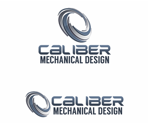 Logo Design by SpringDesigns for this project | Design: #2473141