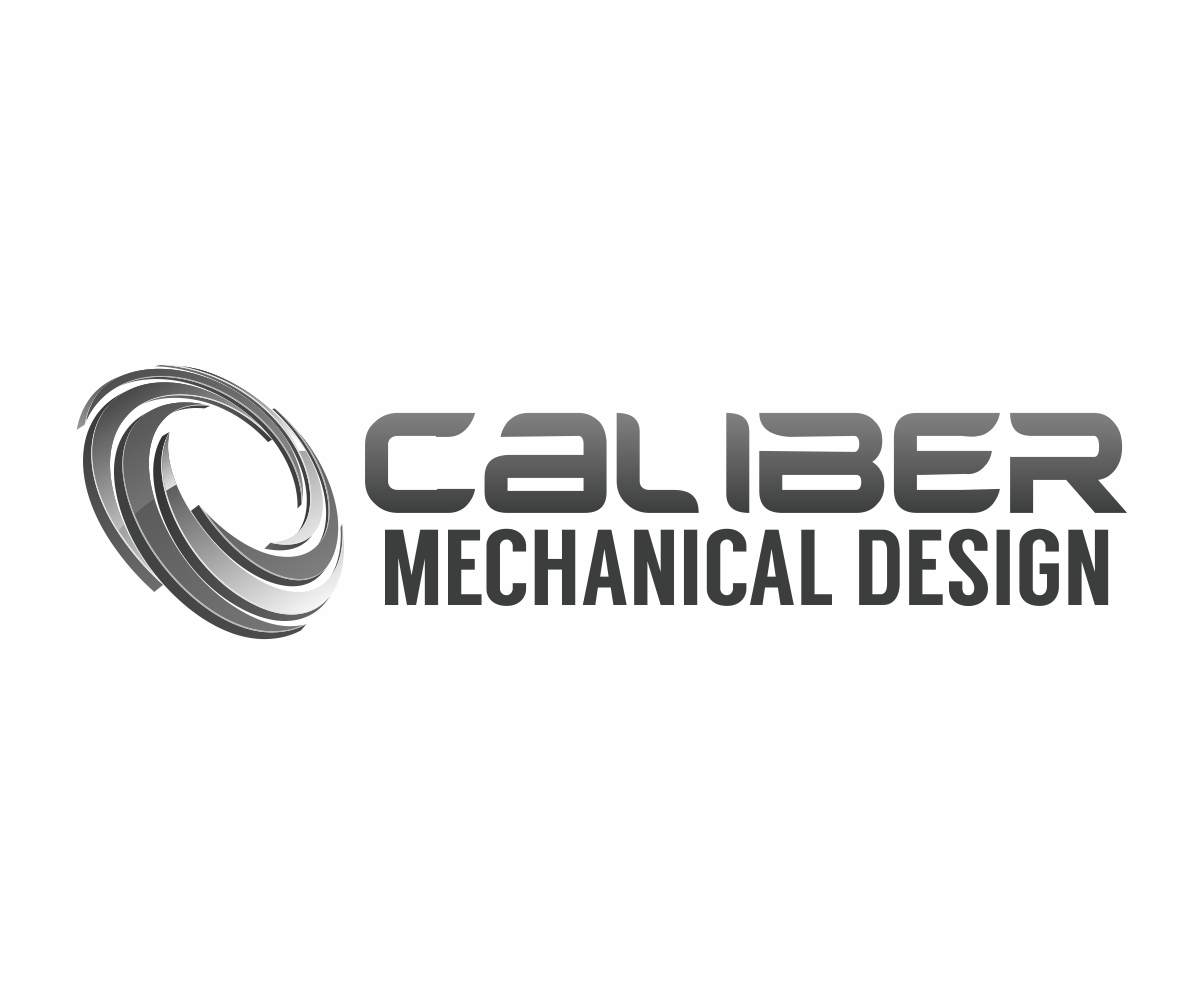 Logo Design by SpringDesigns for this project | Design #2475847