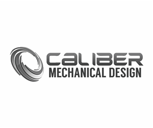 Logo Design by SpringDesigns for this project | Design: #2475847