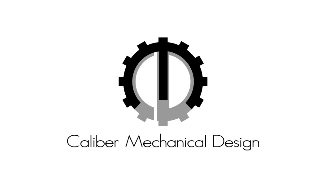 Logo Design by RD Creative for this project | Design #2477085