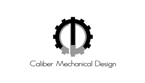Logo Design by RD Creative for this project | Design #2477085