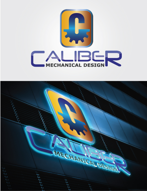 Logo Design by Imagiacian for this project | Design #2477558