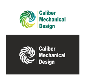 Logo Design by IneseRo for this project | Design #2465841