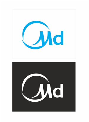 Logo Design by IneseRo for this project | Design: #2465880