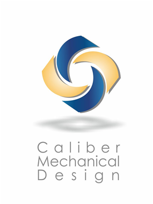 Logo Design by IneseRo for this project | Design: #2465937