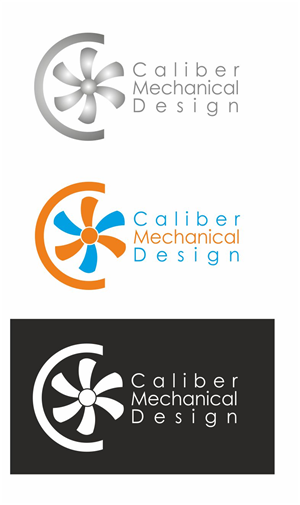 Logo Design by IneseRo for this project | Design: #2466006