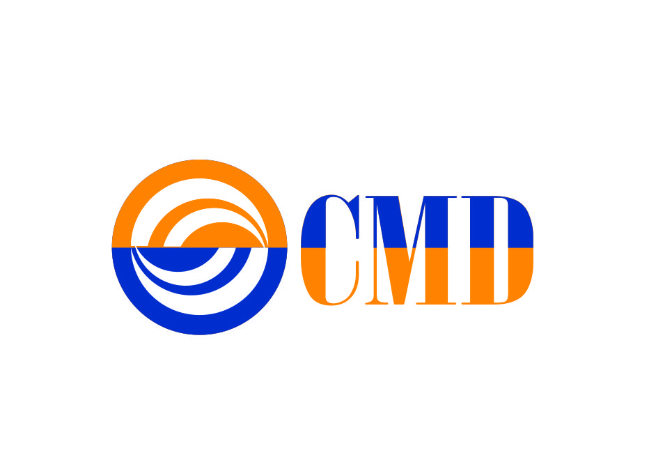 Logo Design by IneseRo for this project | Design #2466247