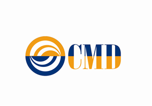 Logo Design by IneseRo for this project | Design: #2466247