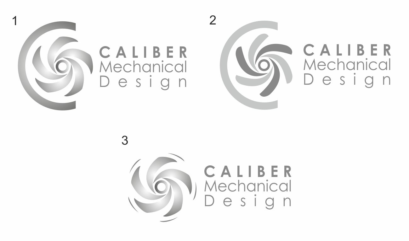 Logo Design by IneseRo for this project | Design #2468122
