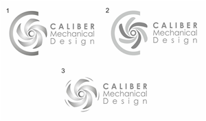 Logo Design by IneseRo for this project | Design: #2468122