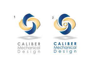 Logo Design by IneseRo for this project | Design: #2468201