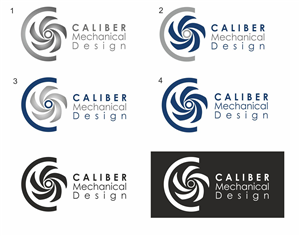 Logo Design by IneseRo for this project | Design: #2472056