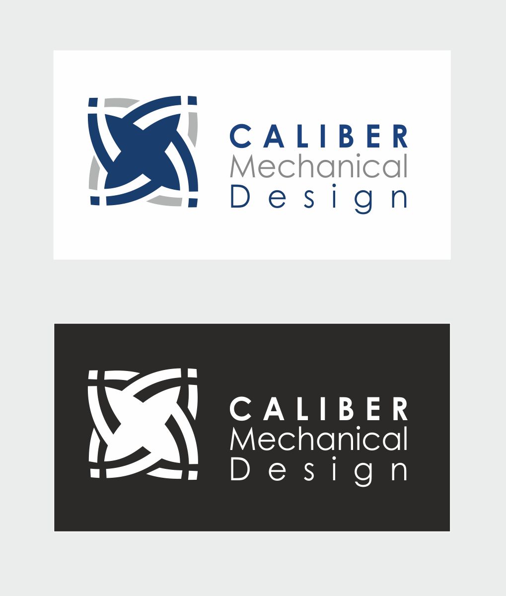 Logo Design by IneseRo for this project | Design #2472280