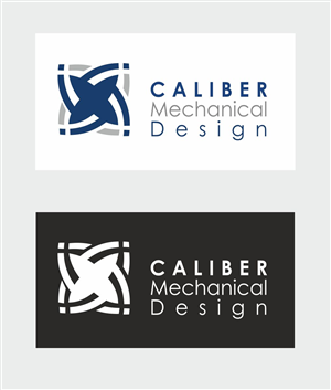 Logo Design by IneseRo for this project | Design: #2472280