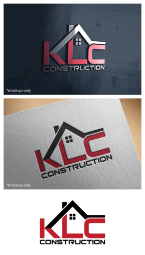 Logo Design by Bluemedia
