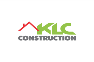 Logo Design by inspirodesign for KLC Construction | Design #13190721